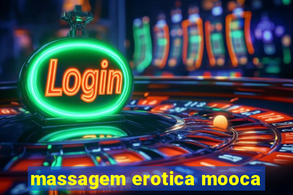 massagem erotica mooca